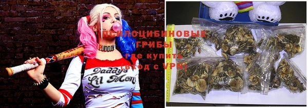 марки nbome Пролетарск