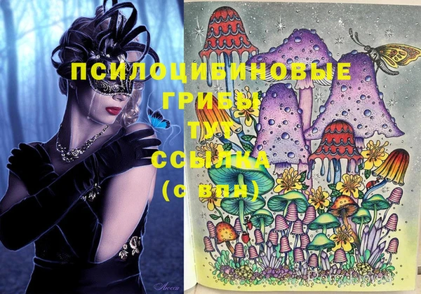 спайс Балахна